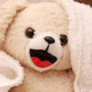 Meet your Posher, Euphy